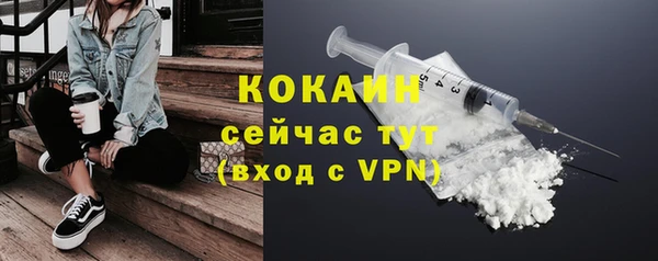 скорость Вяземский