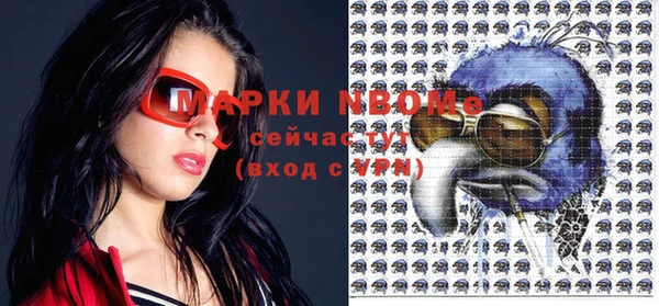 скорость Вяземский
