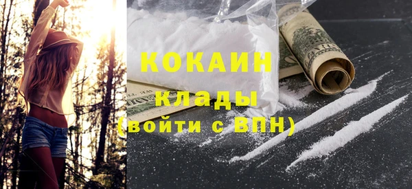 скорость Вяземский