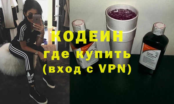 скорость Вяземский