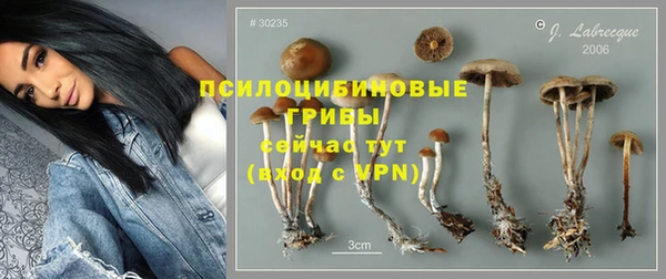 метамфетамин Верея